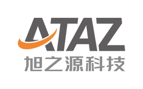 安全可靠电源方案，构建充换电设施高质量发展基石