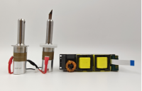 <b class='flag-5'>技術(shù)</b>深潛：<b class='flag-5'>超聲波</b>切割<b class='flag-5'>技術(shù)</b>如何破解<b class='flag-5'>3D</b><b class='flag-5'>打印</b>后處理瓶頸