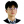 徐博