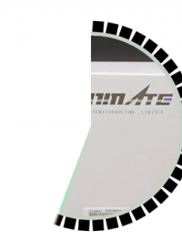 SM6T56CA雙向TVS瞬態(tài)抑制二極管：低壓電路瞬態(tài)浪涌防護(hù)核心 