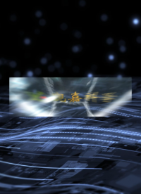 覲嘉 JJ-Z435-電動(dòng)骨組織手術(shù)設(shè)備機(jī)械特性測(cè)試儀YY/T 0752-2016-檢測(cè)準(zhǔn)確