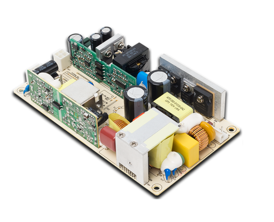 如何<b class='flag-5'>測(cè)試</b><b class='flag-5'>DC-DC</b><b class='flag-5'>電源模塊</b>的負(fù)載調(diào)整率？