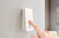 施密特<b class='flag-5'>觸發(fā)器</b>光耦在門鈴系統(tǒng)中的應(yīng)用