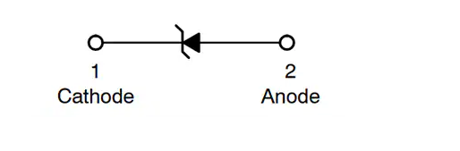 ?onsemi SZMM3ZxT1G系列<b class='flag-5'>齊</b><b class='flag-5'>納</b><b class='flag-5'>穩(wěn)壓器</b><b class='flag-5'>技術(shù)</b>解析與應(yīng)用指南
