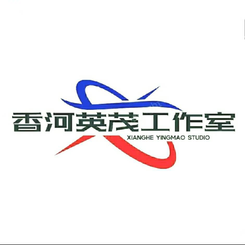 mmexport1763558482391.png