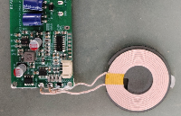 手機(jī)<b class='flag-5'>智能</b>無線<b class='flag-5'>充電器</b>如何使用方法