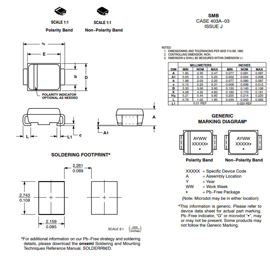 MURS220系列超快恢復<b class='flag-5'>整流器</b>的技術(shù)解析與應用指南