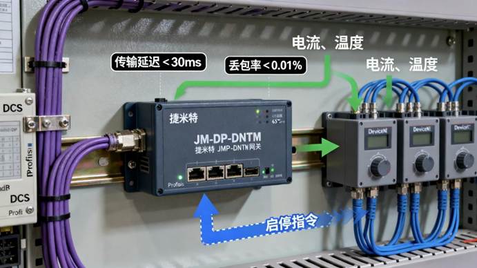 dacf2c99795fe5b9504ccd0e3e2944d2