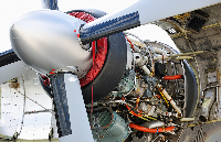 智能變<b class='flag-5'>槳</b>：基于DSP與CPLD協(xié)同處理的高動(dòng)態(tài)飛行器主<b class='flag-5'>槳</b>電動(dòng)<b class='flag-5'>變</b><b class='flag-5'>槳</b><b class='flag-5'>距</b>伺服控制<b class='flag-5'>系統(tǒng)</b>