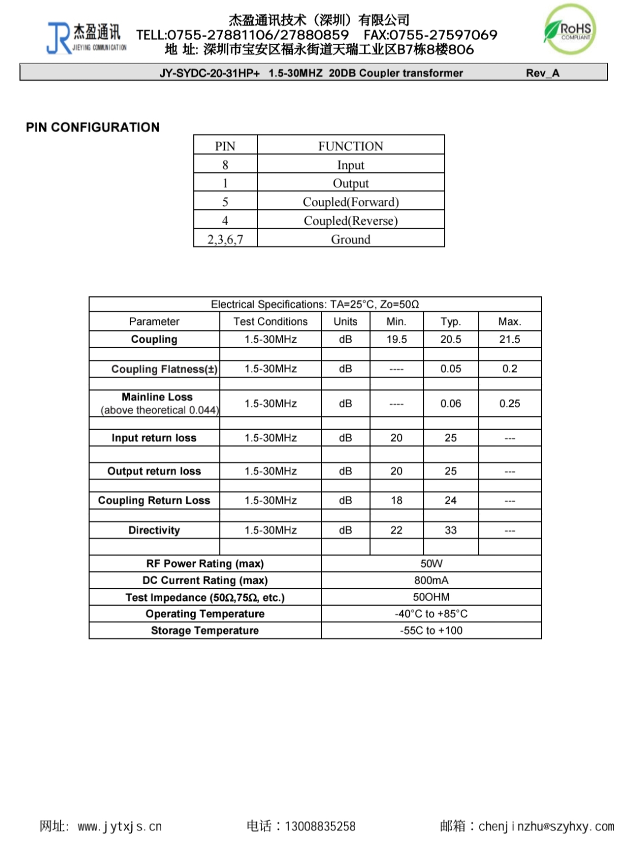 wKgZO2khc32AHla0AAVZw-qL5zs854.png