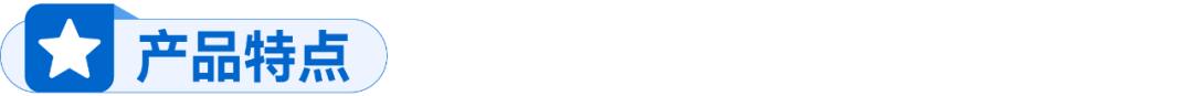 wKgZO2kjph-AGBBTAAAx-EqMaSg589.png