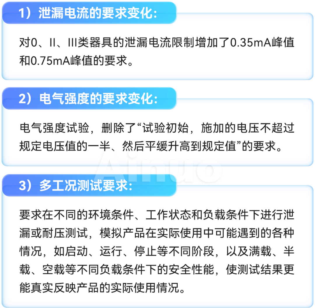 wKgZO2kjpiCAAD_UAAcnEZeF06k465.png
