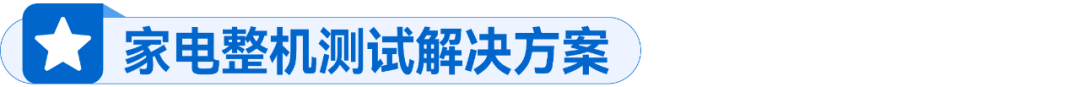 wKgZPGkjph-AAresAABxP_LPXCY432.png