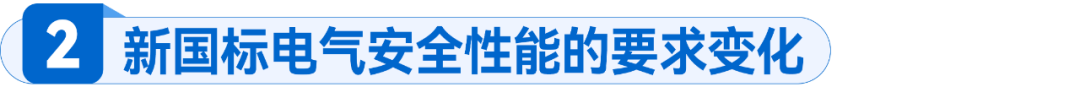 wKgZPGkjph-AJg4zAACAOrMkOPw221.png