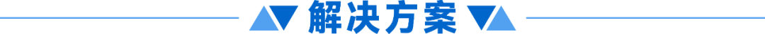 wKgZPGkjph-ARAU1AAAuoKJAPmg759.png