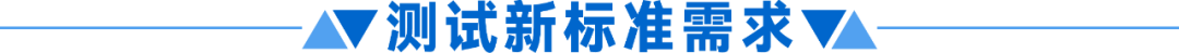 wKgZPGkjph6AQXP_AABDj8g2XEw173.png