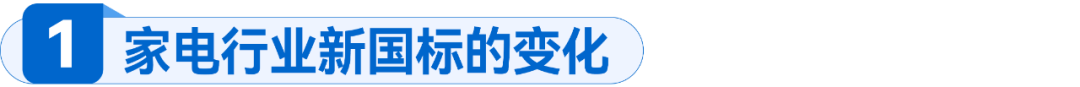 wKgZPGkjph6ARKWuAABe2IcuDsQ969.png