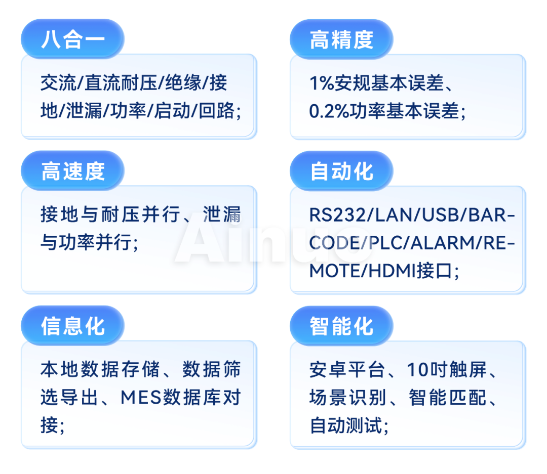 wKgZPGkjpiCAKfS_AAY5aWc7774601.png