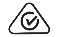 避免巨額罰單！關(guān)于SAA認證（RCM標志）您必須知道的合規(guī)要點