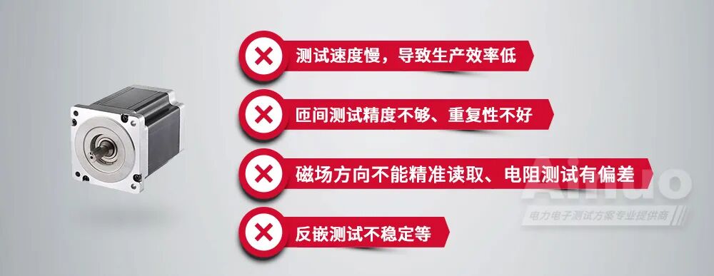 测试