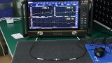 RFTOP推出2026版9KHz-110GHz高性能隔直<b class='flag-5'>器</b>和<b class='flag-5'>偏置</b><b class='flag-5'>器</b>解決方案