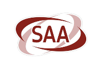 <b class='flag-5'>LED</b>燈具SAA<b class='flag-5'>認(rèn)證</b>指南：從結(jié)構(gòu)檢查到光電性能的測(cè)試<b class='flag-5'>流程</b>