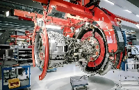 <b class='flag-5'>技術(shù)</b>鎖定與市場(chǎng)<b class='flag-5'>突破</b>：全球<b class='flag-5'>航空</b><b class='flag-5'>燃油</b><b class='flag-5'>系統(tǒng)</b>壟斷格局的演進(jìn)機(jī)理與中國(guó)路徑