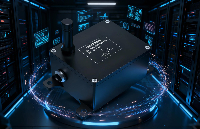 <b class='flag-5'>無線</b><b class='flag-5'>傾角</b><b class='flag-5'>傳感器</b>如何實(shí)現(xiàn)<b class='flag-5'>貨架</b>結(jié)構(gòu)健康的實(shí)時(shí)<b class='flag-5'>監(jiān)測(cè)</b>