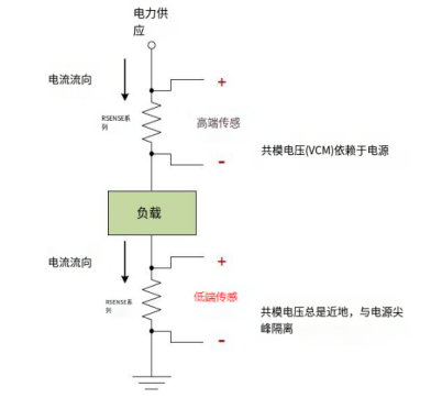 wKgZPGkj0WOAI73hAAkmLq84NF8858.png