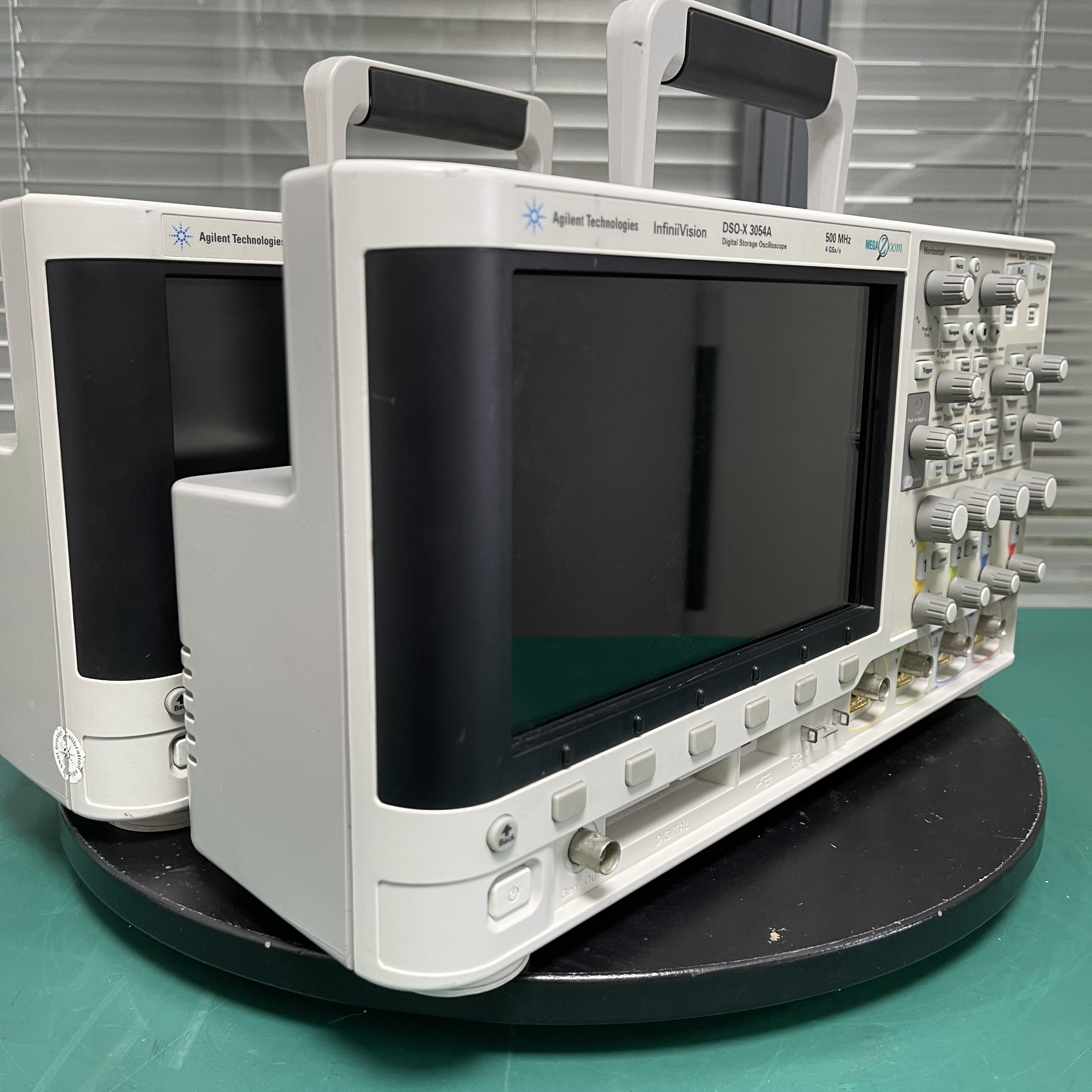 Keysight