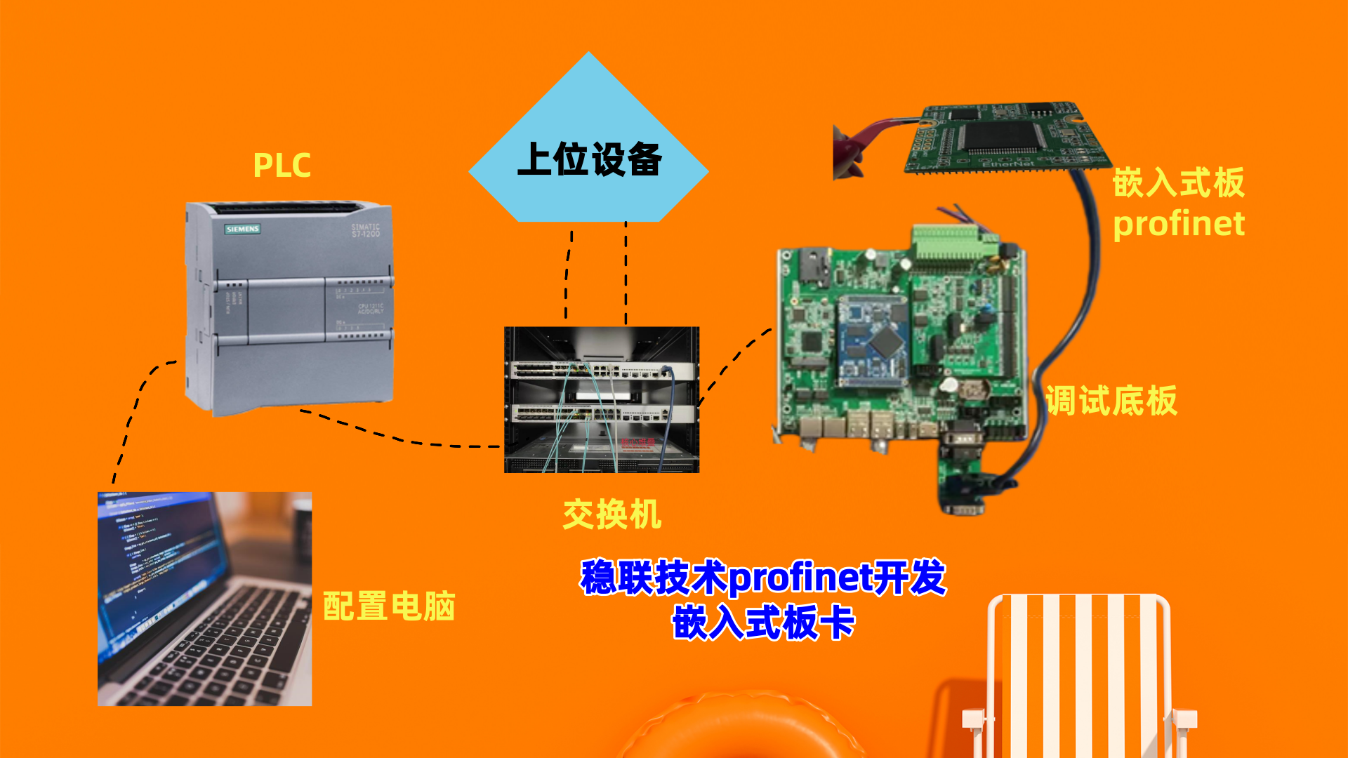 199bb369d83e495970aeef267c8280b4_副本.png