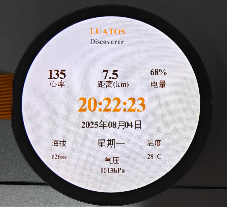 矢量字庫實操指南：<b class='flag-5'>從</b><b class='flag-5'>零基</b>礎<b class='flag-5'>到</b>高手進階<b class='flag-5'>全</b>解析！