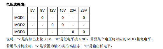 wKgZPGkj2P6AMC1oAABxpBNyXps049.png