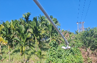 <b class='flag-5'>雷達</b><b class='flag-5'>流量計</b>在水文<b class='flag-5'>監(jiān)測</b><b class='flag-5'>中</b>的<b class='flag-5'>技術</b>特性與<b class='flag-5'>實踐</b>應用