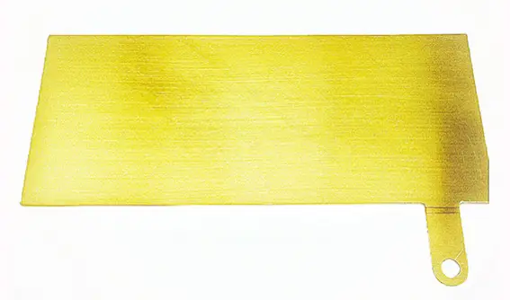 wKgZO2kj9QKAb_prAAKFyMLzLv8091.png