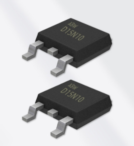 AI<b class='flag-5'>智能</b>眼鏡：解鎖未來<b class='flag-5'>生活</b>的電子<b class='flag-5'>元器件</b>密碼