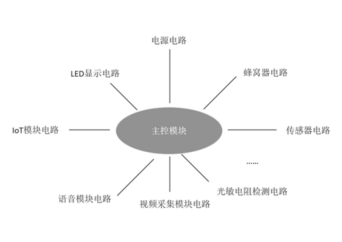 wKgZPGkj8xOAaEtlAAUQjV_u5Ys044.png