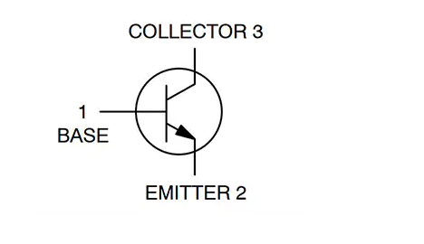 <b class='flag-5'>onsemi</b> <b class='flag-5'>NST</b>817<b class='flag-5'>通用</b>NPN<b class='flag-5'>晶體管</b>技術解析與應用<b class='flag-5'>指南</b>