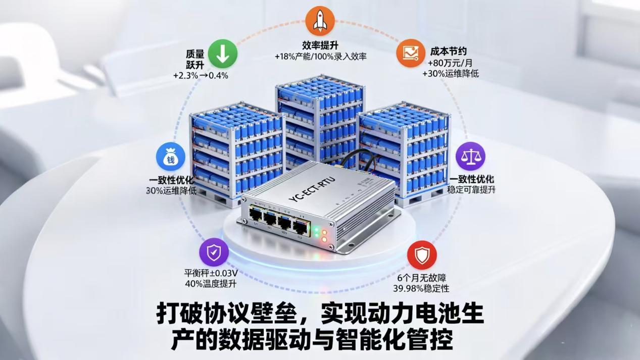 MODBUS RTU