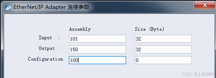 网关
