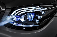 以供應(yīng)商和制造商的視角看AEC-Q認(rèn)證