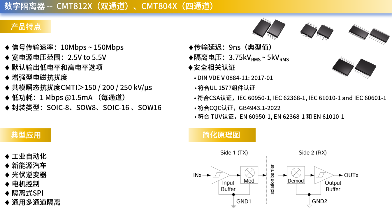 056984fc-784a-4ef9-9ee2-bf6c1051be47.png