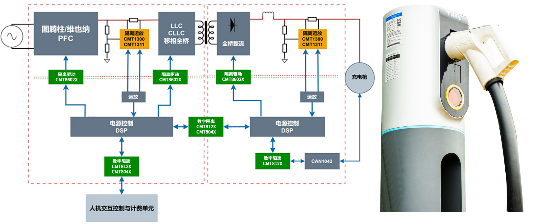 03d8121b-c98b-40d6-aaaf-6daae0928c0a.png