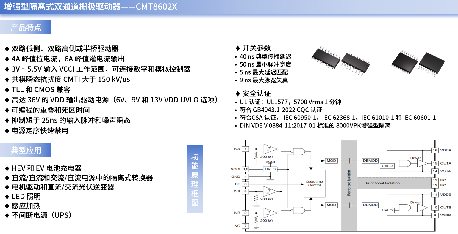 67dca968-2bd8-43a0-9d8f-5498a581c920.png