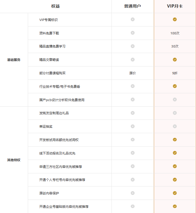 066bcf2a-c086-41a4-a217-059824bdbc1b.png