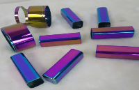 <b class='flag-5'>真空</b>共晶爐/<b class='flag-5'>真空</b>焊接爐——鍍層對(duì)共晶的影響