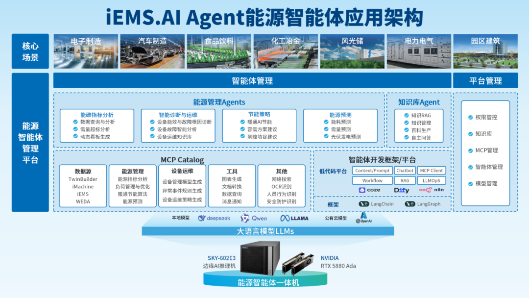 4b989944-c527-11f0-8c8f-92fbcf53809c.png