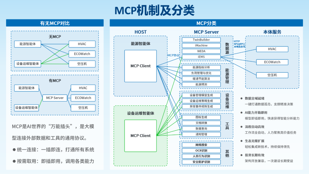4bf42412-c527-11f0-8c8f-92fbcf53809c.png