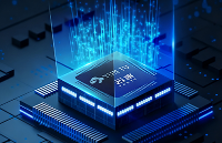 云途<b class='flag-5'>MCU</b><b class='flag-5'>助力</b>BCM<b class='flag-5'>控制器</b>智能升級(jí)