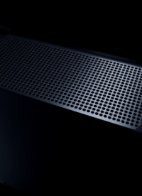 英碼科技液冷塔式一體機(jī)EA600I #鯤鵬920#塔式一體機(jī) #AI服務(wù)器 